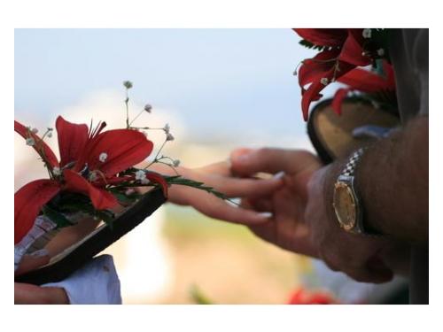 Los mejores momentos