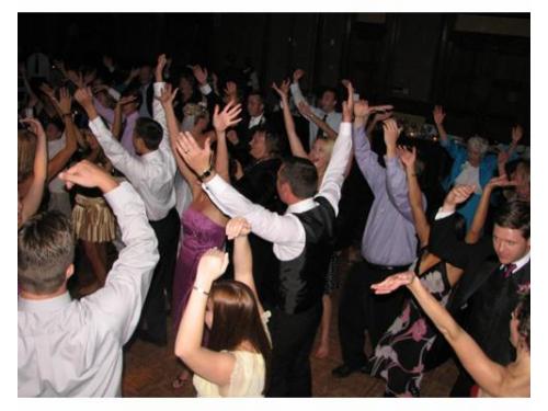 Disfrúta de las mejores canciones