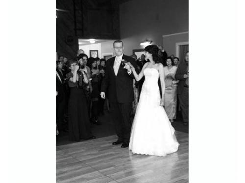 Sólo las mejores canciones