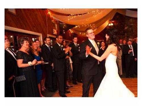 Asesoría musical para tu boda