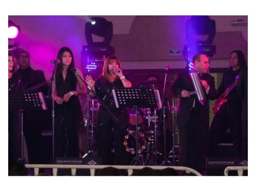 Recuerdos en tu día