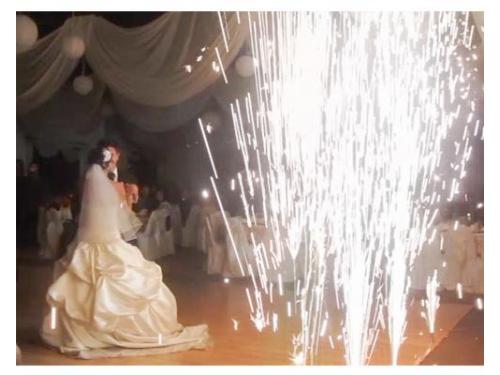 Diversión para todos