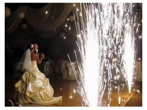 Diversión en tu día