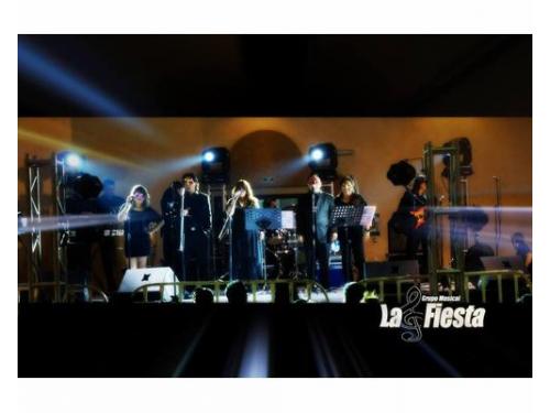 Las mejores canciones