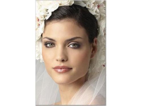 Luce perfecta en tu boda