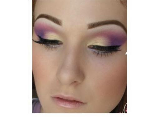 La combinación perfecta