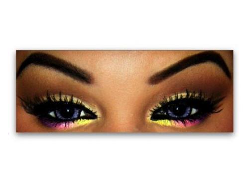 Estilistas profesionales