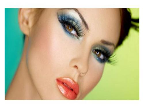 Expertos en color para tus ojos