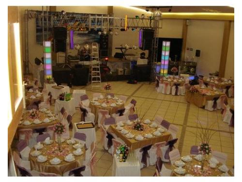 Contamos con amplia variedad