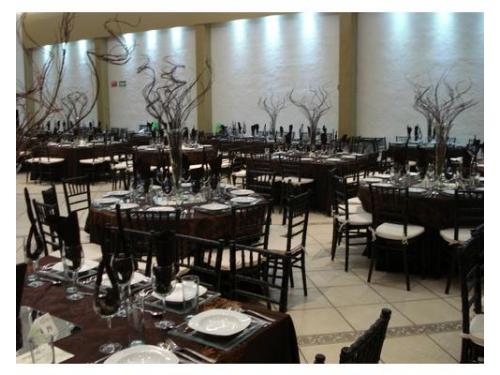 ¿te gusta esta imagen? contactanos¡¡