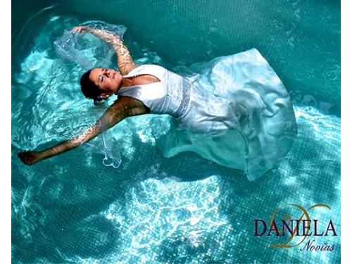 Vestidos que te permiten movimiento y comodidad