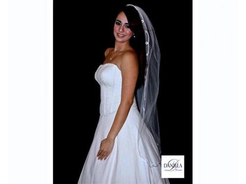 Vestidos de dos piezas