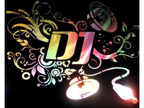 Dj 2