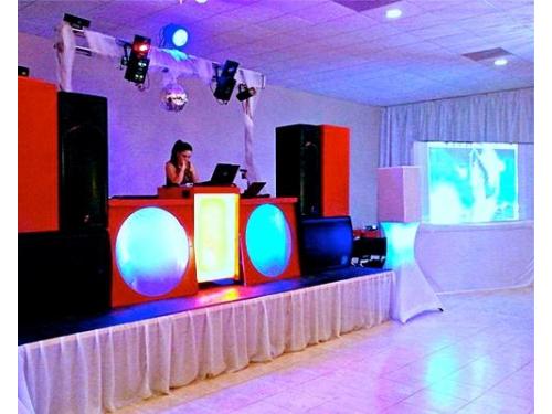 Excelente imagen y calidad en equipo