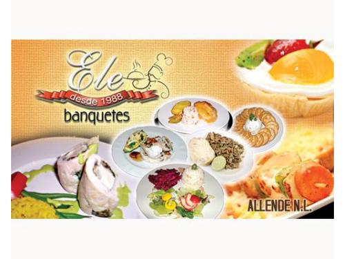 Con más de 25 años de experiencia