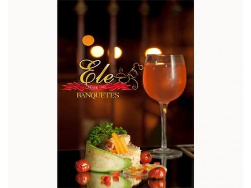 Banquetes ele
