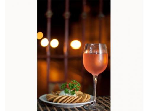 Compromiso con nuestros clientes