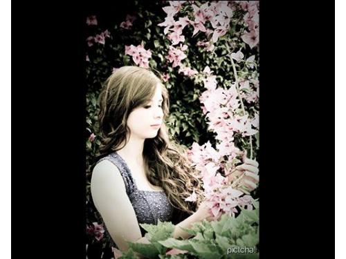 Sesiones individuales