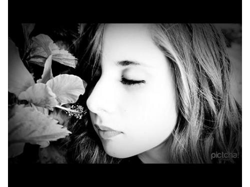 Efectos fotográficos