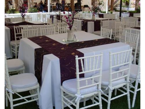 Vintage; silla tiffany