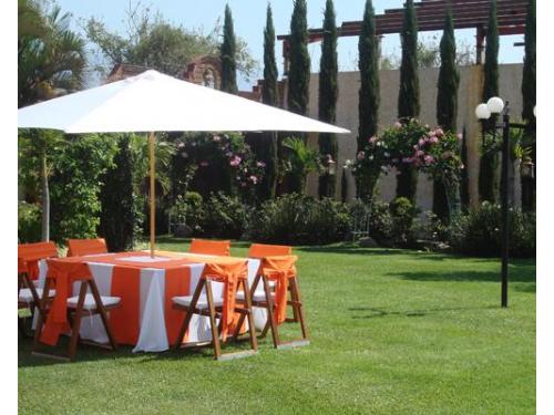 Colores dievertidos para lograr los mejores montajes