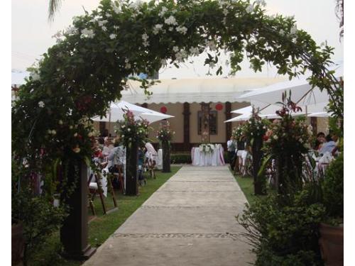 La mejor decoración