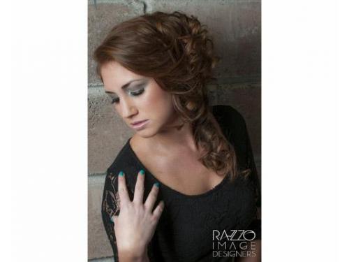 Productos de alta calidad