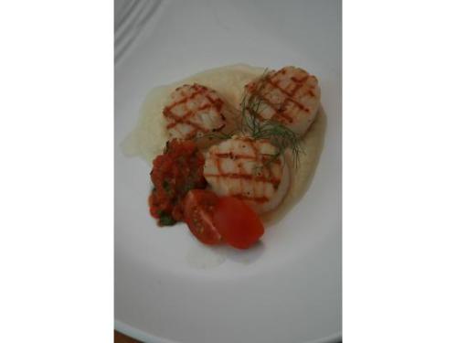 Disfruta de su variedad