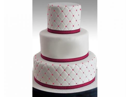 Diseños personalizados