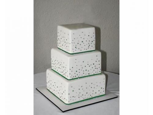 Los mejores ingredientes