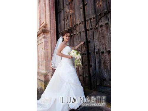 Captando los mejores momentos