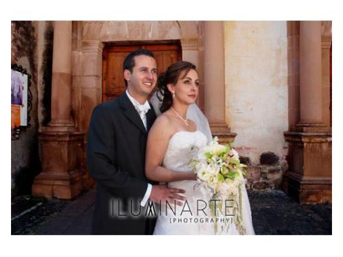 Siempre a la vanguardia