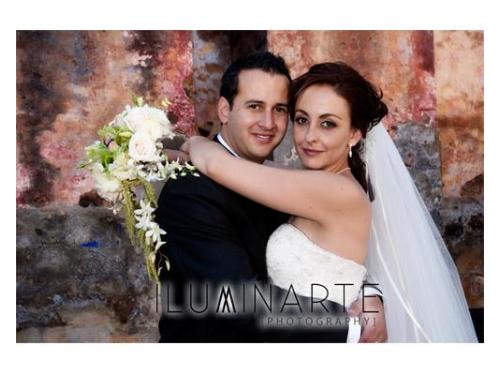 Los mejores fotografos