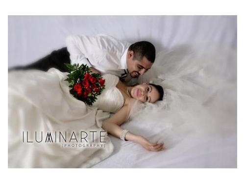 Captando los mejores momentos