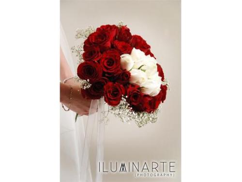 Sesión fotografíca