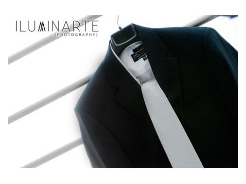 Captando los mejores momentos