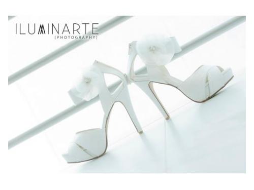 Cada detalle será un recuerdo para ti