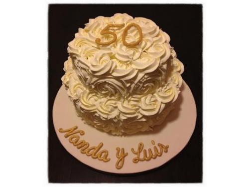 Para todo tipo de eventos