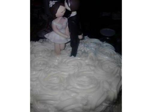 Sabores para recordar