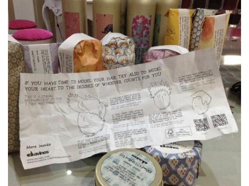 Los mejores productos