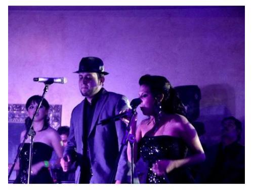 Las mejores canciones