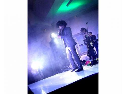 Canciones para todos los gustos