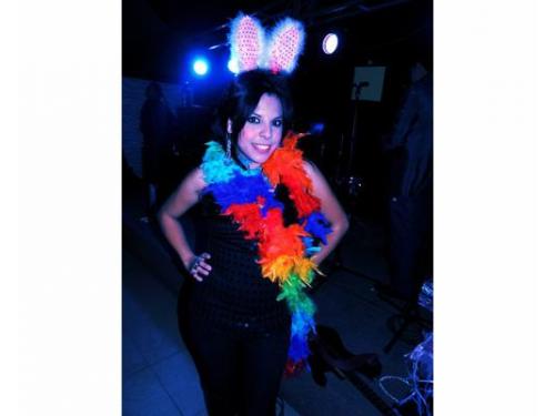 Souvenirs para tus invitados