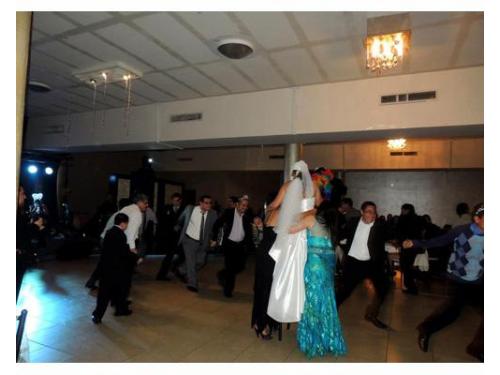 La víbora de la mar