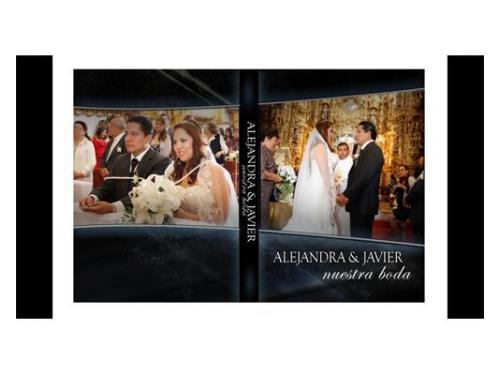 Las mejores imágenes de tu boda