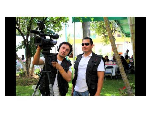 Sin perder detalle de tu boda