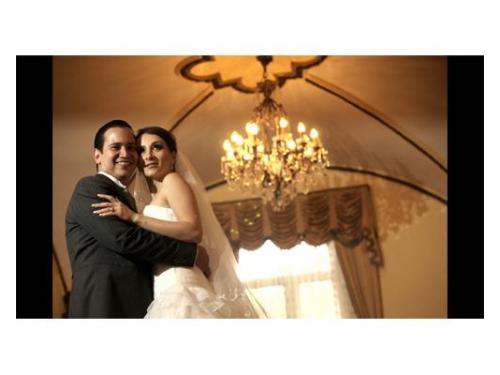 Momentos inolvidables