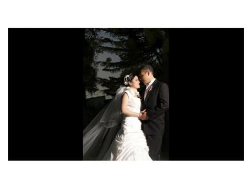 Perfecta iluminación