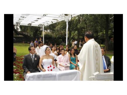 Cada detalle de tu boda