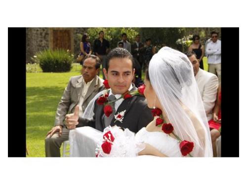 Captura cada emoción